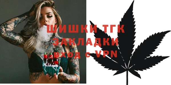 шишки Алзамай